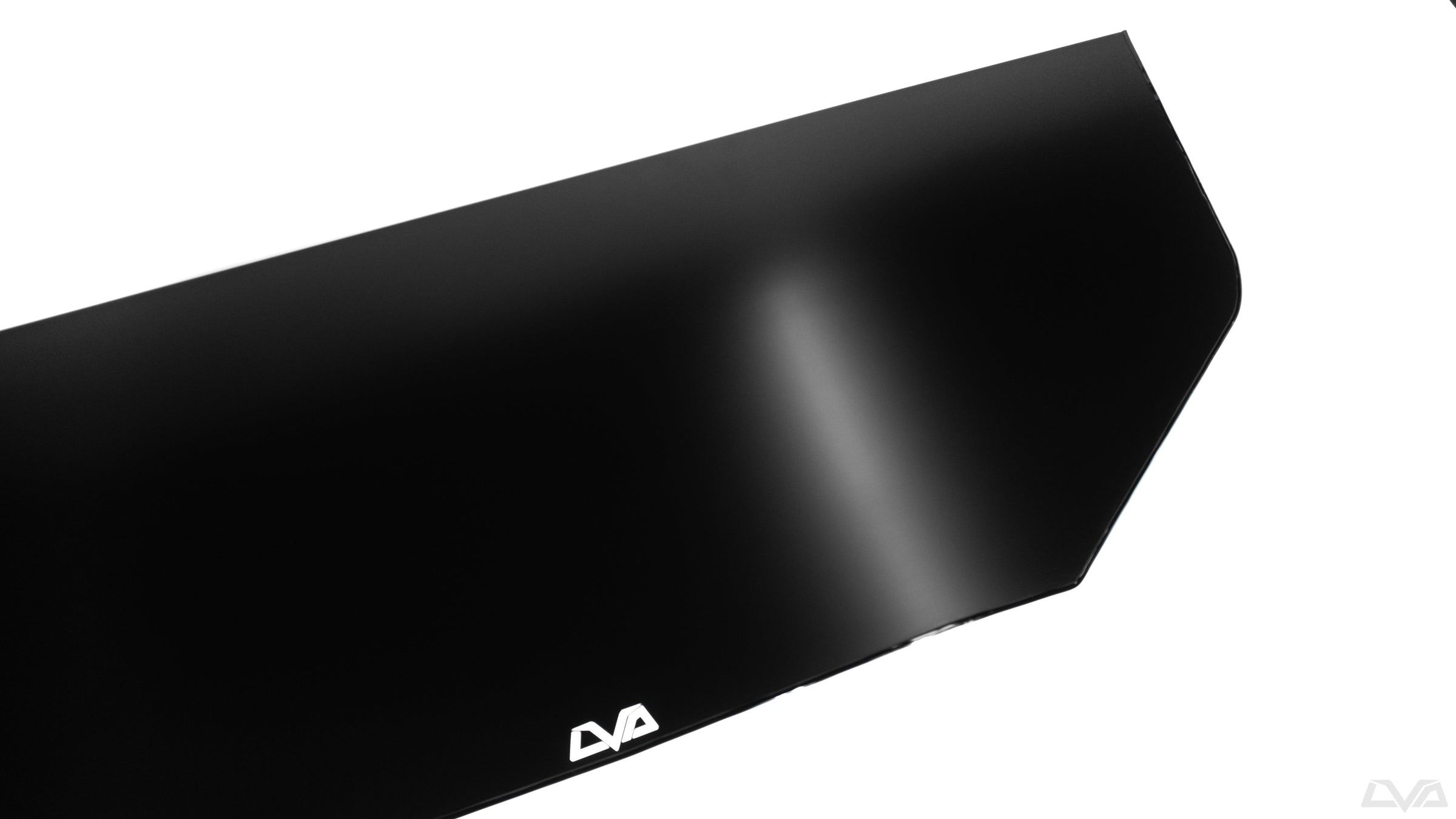 2015-2021 Subaru WRX/STI Front Splitter - LVA