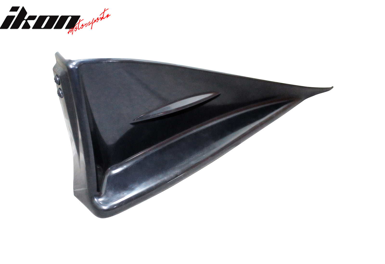 2022-2025 Subaru BRZ Front Lip+ Rear Diffuser+ Side Skirts Strakes