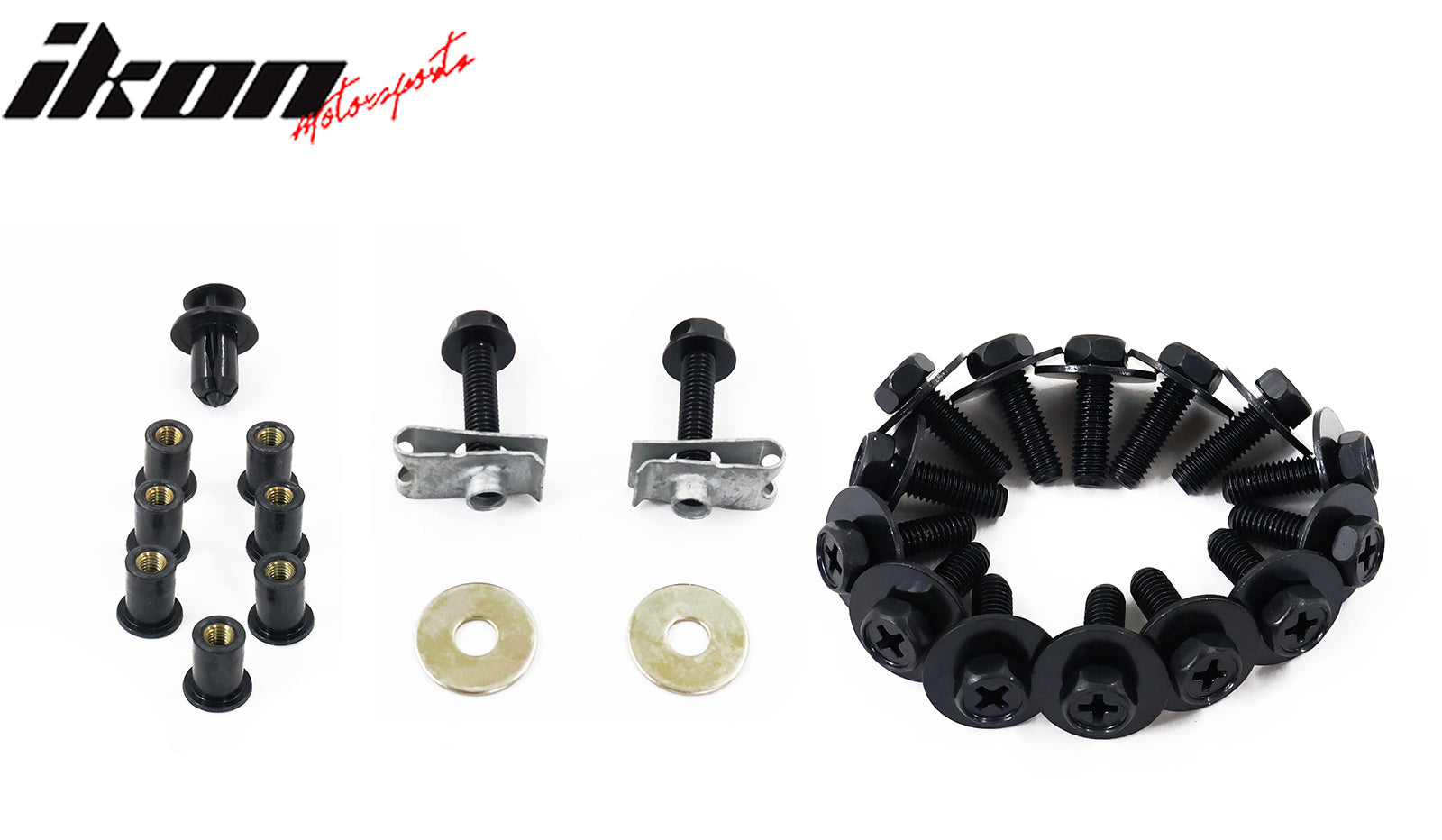 2022-2025 Subaru WRX Unpainted Black STI Style Rear Bumper Lip PP