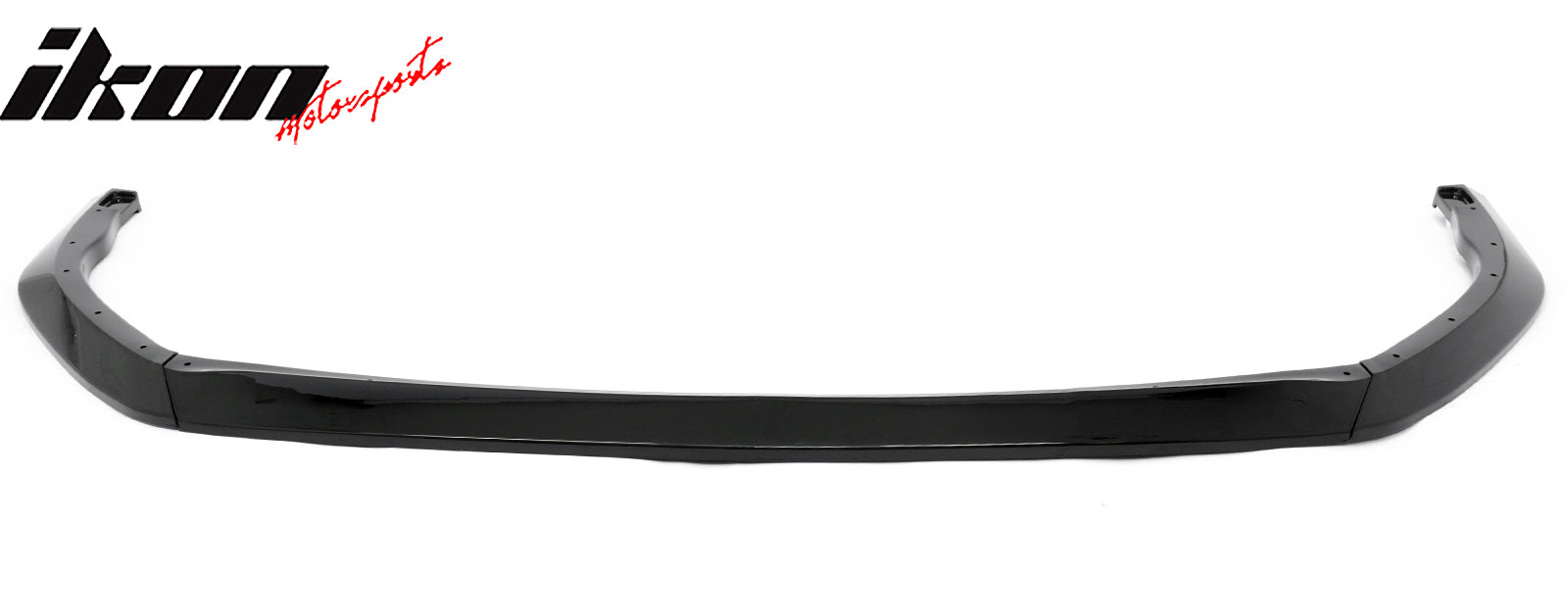 2023-2024 Toyota GR Corolla AS Front Lip& Side Skirts& Rear Aprons