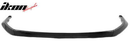 2023-2024 Toyota GR Corolla AS Front Lip& Side Skirts& Rear Aprons