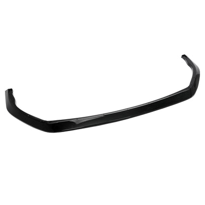 2023-2024 Toyota GR Corolla AS Front Lip& Side Skirts& Rear Aprons