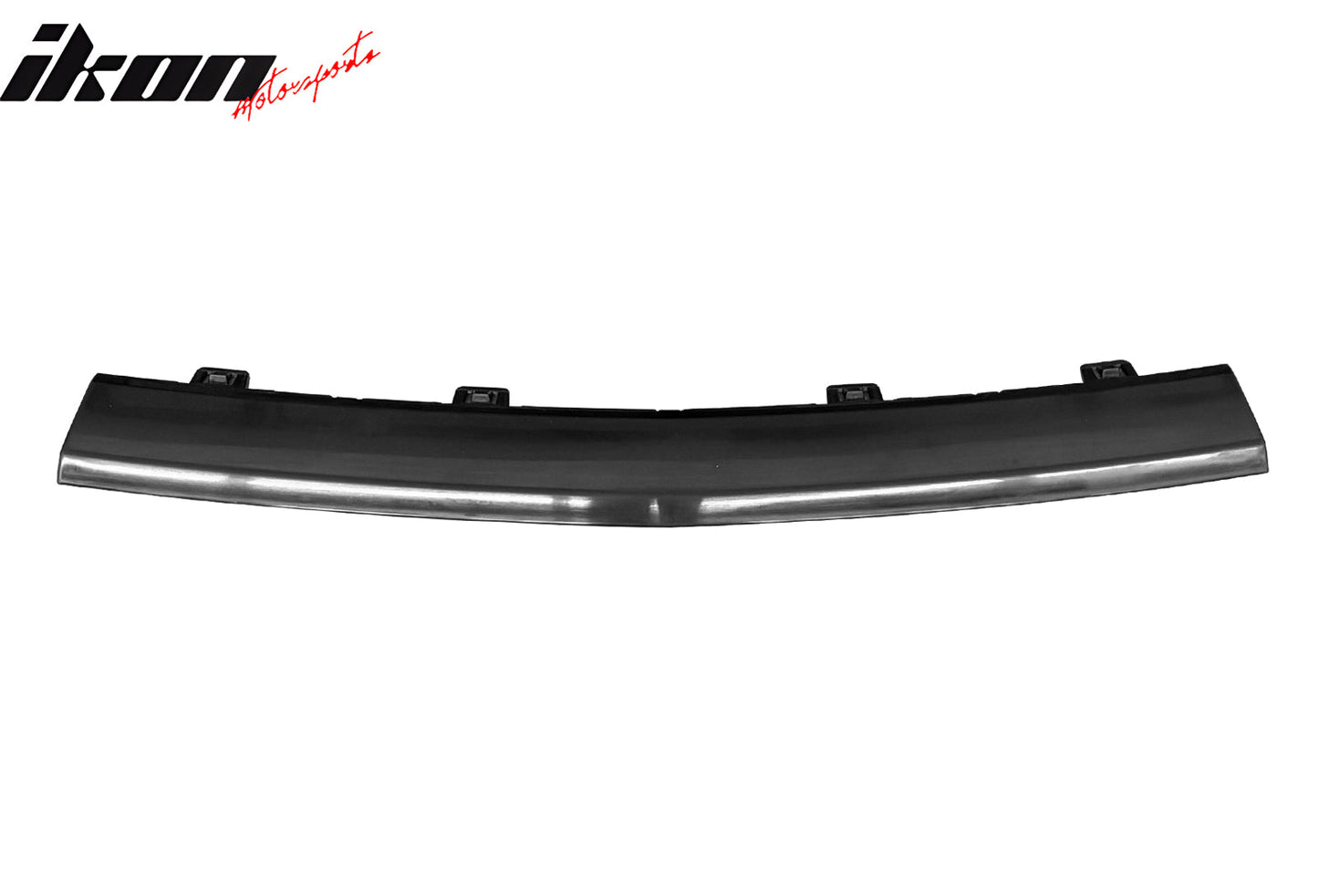 2024-2026 Ford Mustang Dark Horse Style Front Bumper Conversion Kit PP