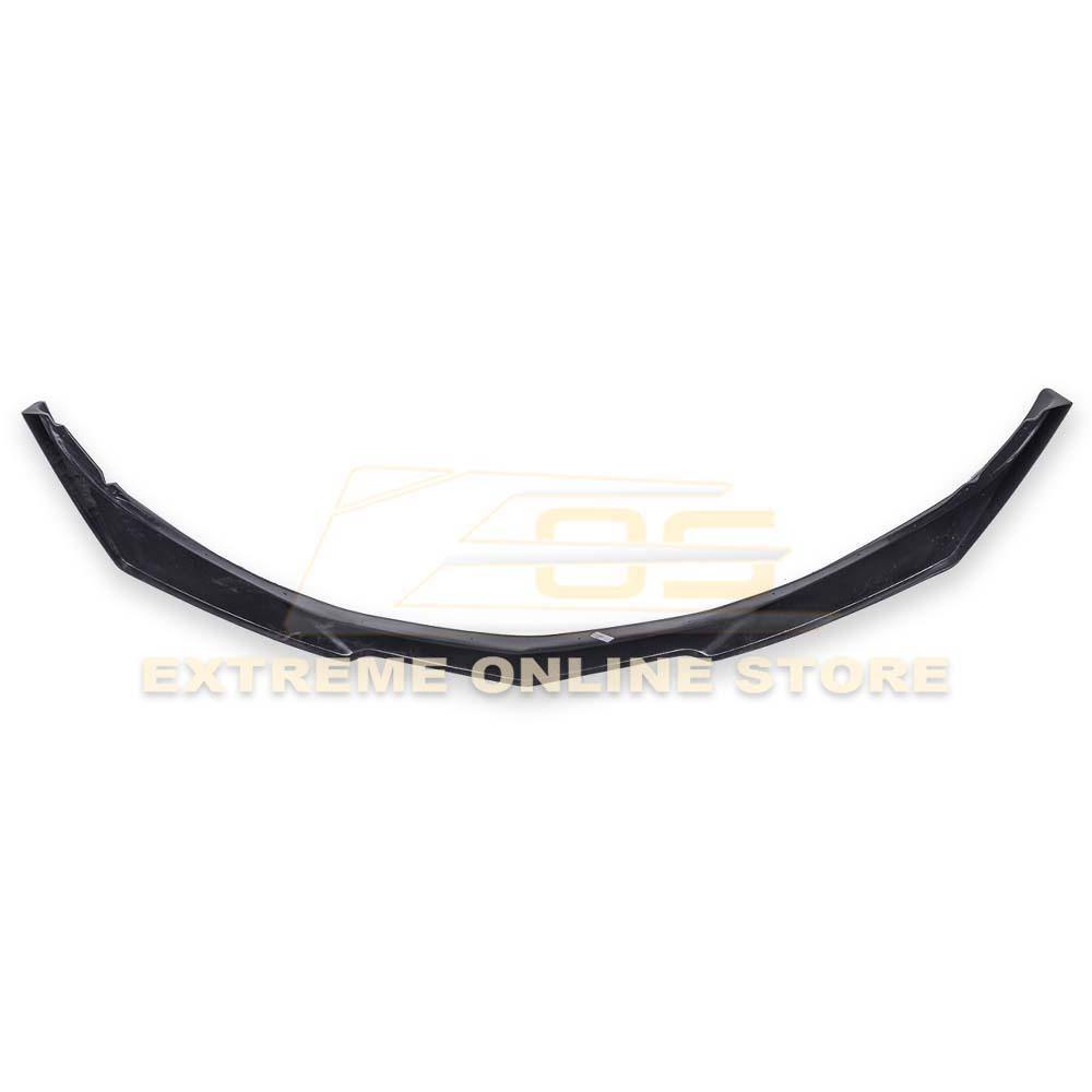 2019-24 Camaro ZL1 Conversion Front Splitter Lip