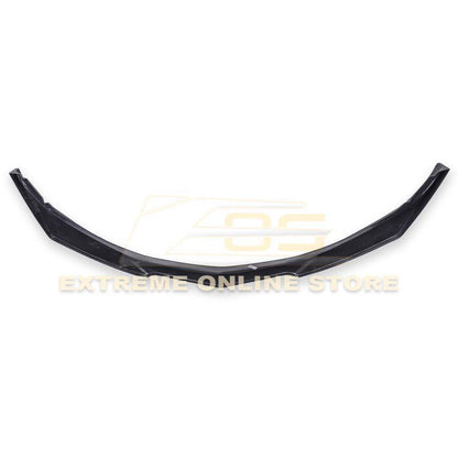 2019-24 Camaro ZL1 Conversion Front Splitter Lip