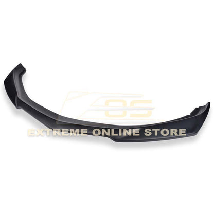 2019-24 Camaro ZL1 Conversion Aerodynamic Full Aero Kit