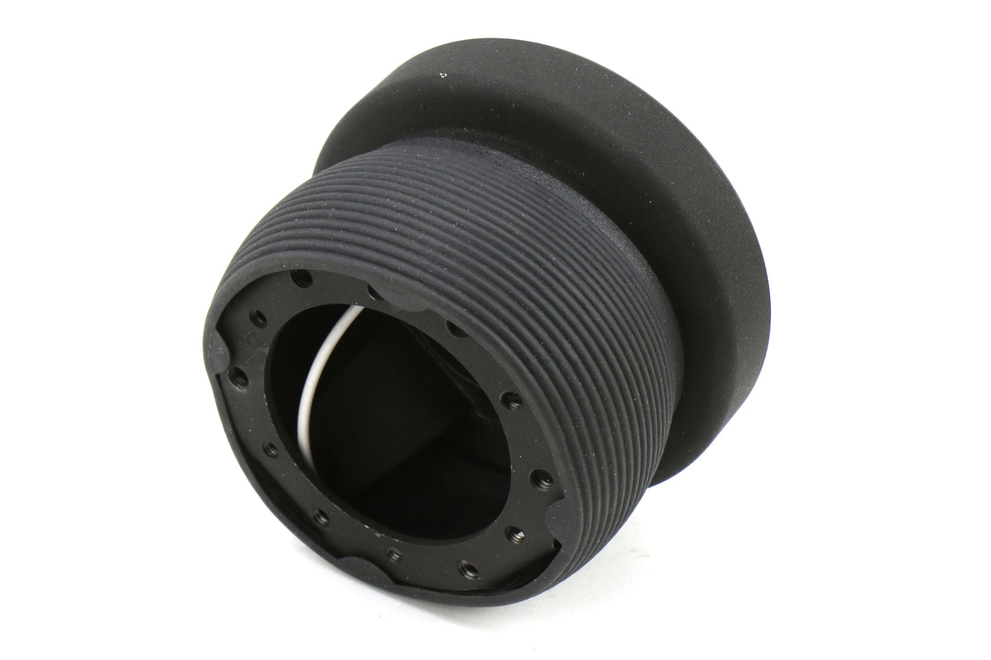 Sparco Steering Wheel Hub - Subaru WRX/STI 2002-2014