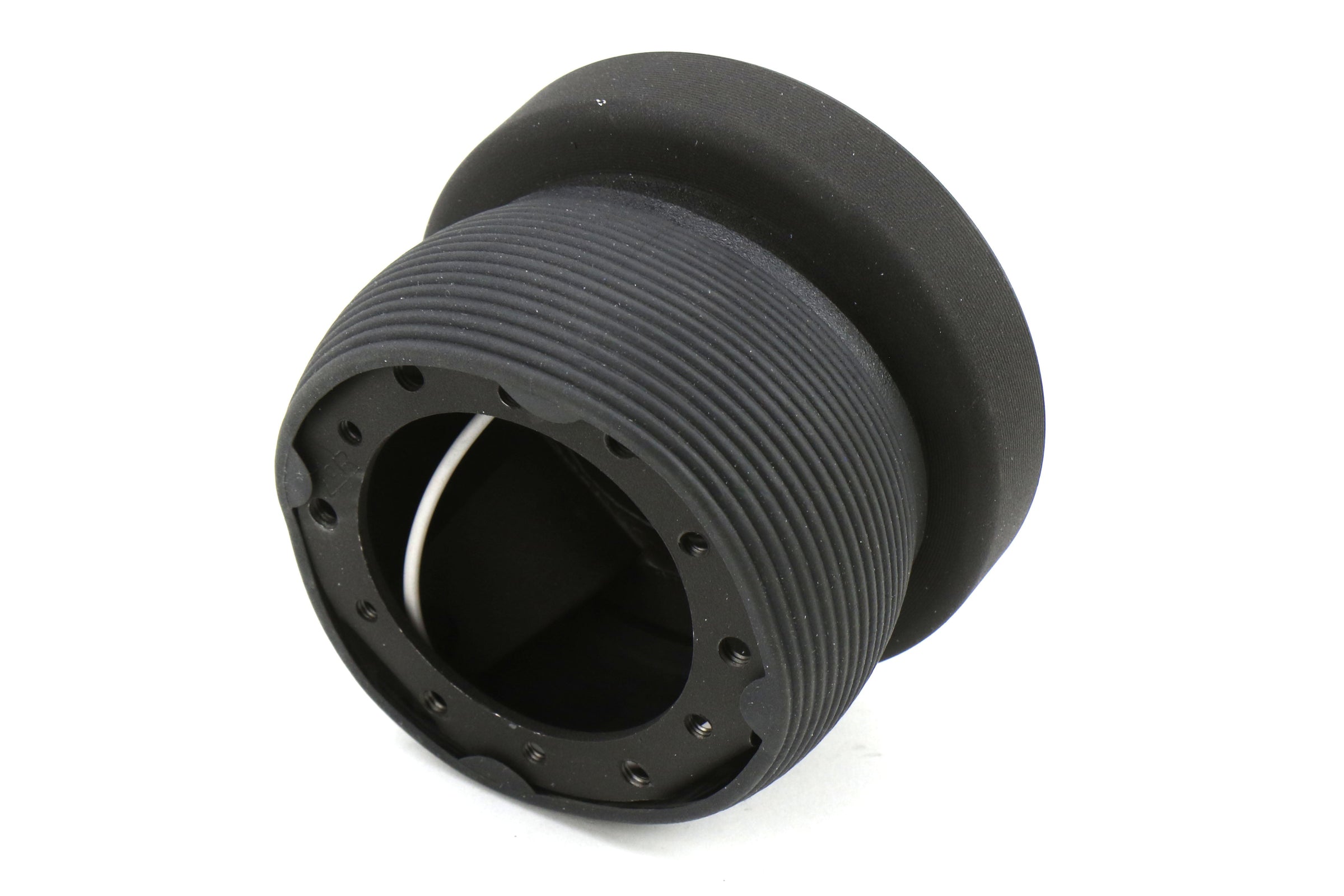 Sparco Steering Wheel Hub - Subaru WRX/STI 2002-2014