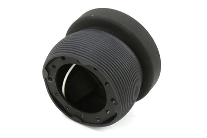 Sparco Steering Wheel Hub - Subaru WRX/STI 2002-2014