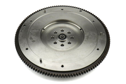 Exedy OEM Replacement Clutch w/Flywheel - Subaru Models (inc. 2005-2006 Outback XT / XT Limited / 2005-2006 Legacy GT)