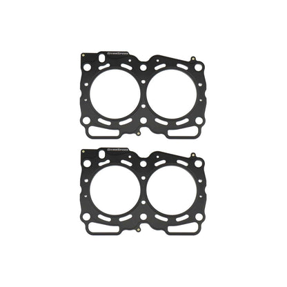 GrimmSpeed Head Gasket Set .78mm - Subaru Models (Inc. WRX 2008 - 2014)