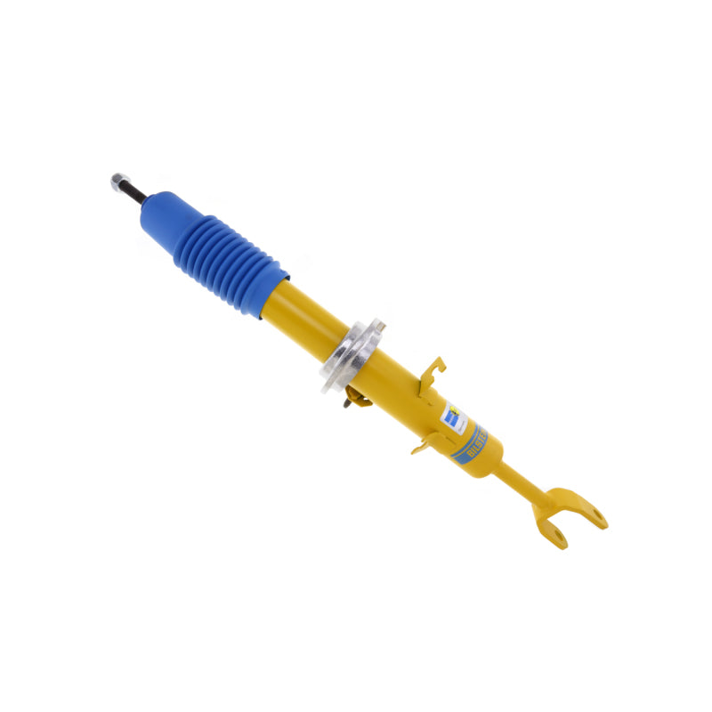 Bilstein B6 Nissan 350Z Typ Z33 VR Monotube Shock Absorber