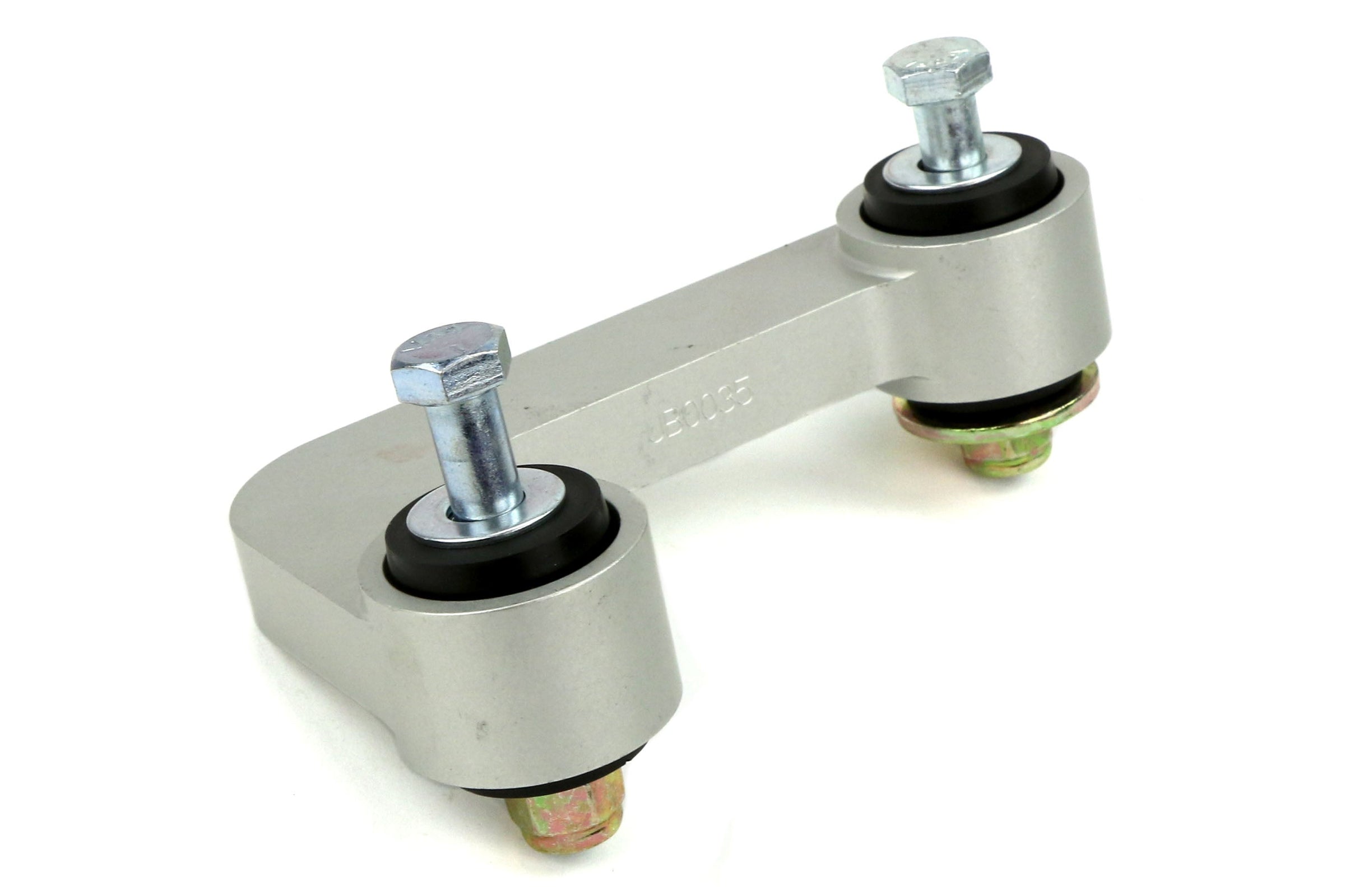 Eibach Rear Sway Bar 22mm Adjustable - Subaru Models (inc. 2004-2007 WRX)