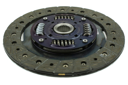 Exedy OEM Replacement Clutch Kit - 1990-1991 Acura Integra