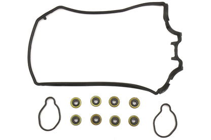 Mahle Valve Cover Gasket Right Side - 2002-2005 Subaru WRX
