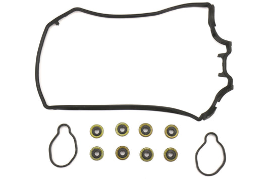 Mahle Valve Cover Gasket Right Side - 2002-2005 Subaru WRX