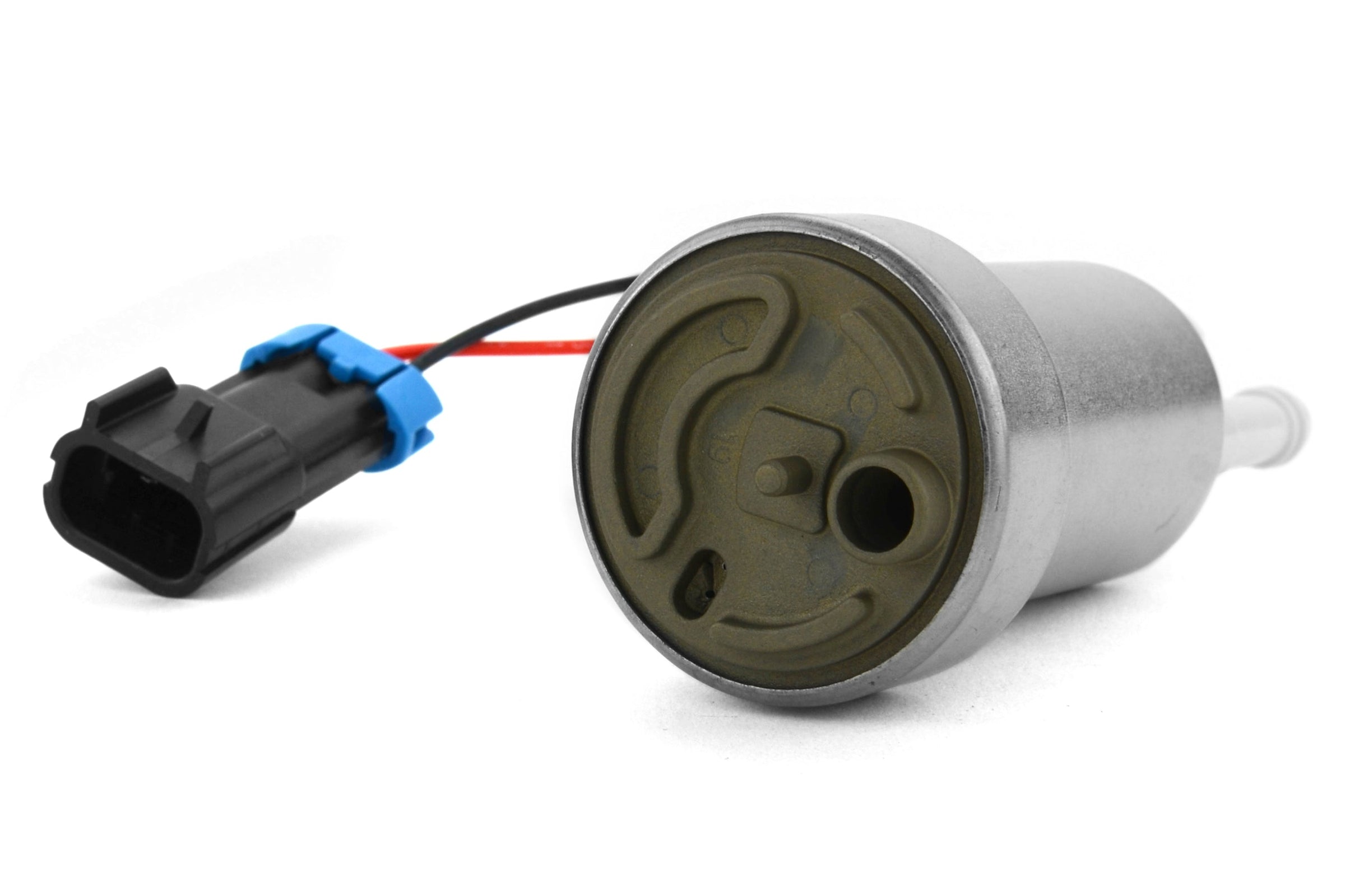 Walbro Fuel Pump 450Lph - Universal