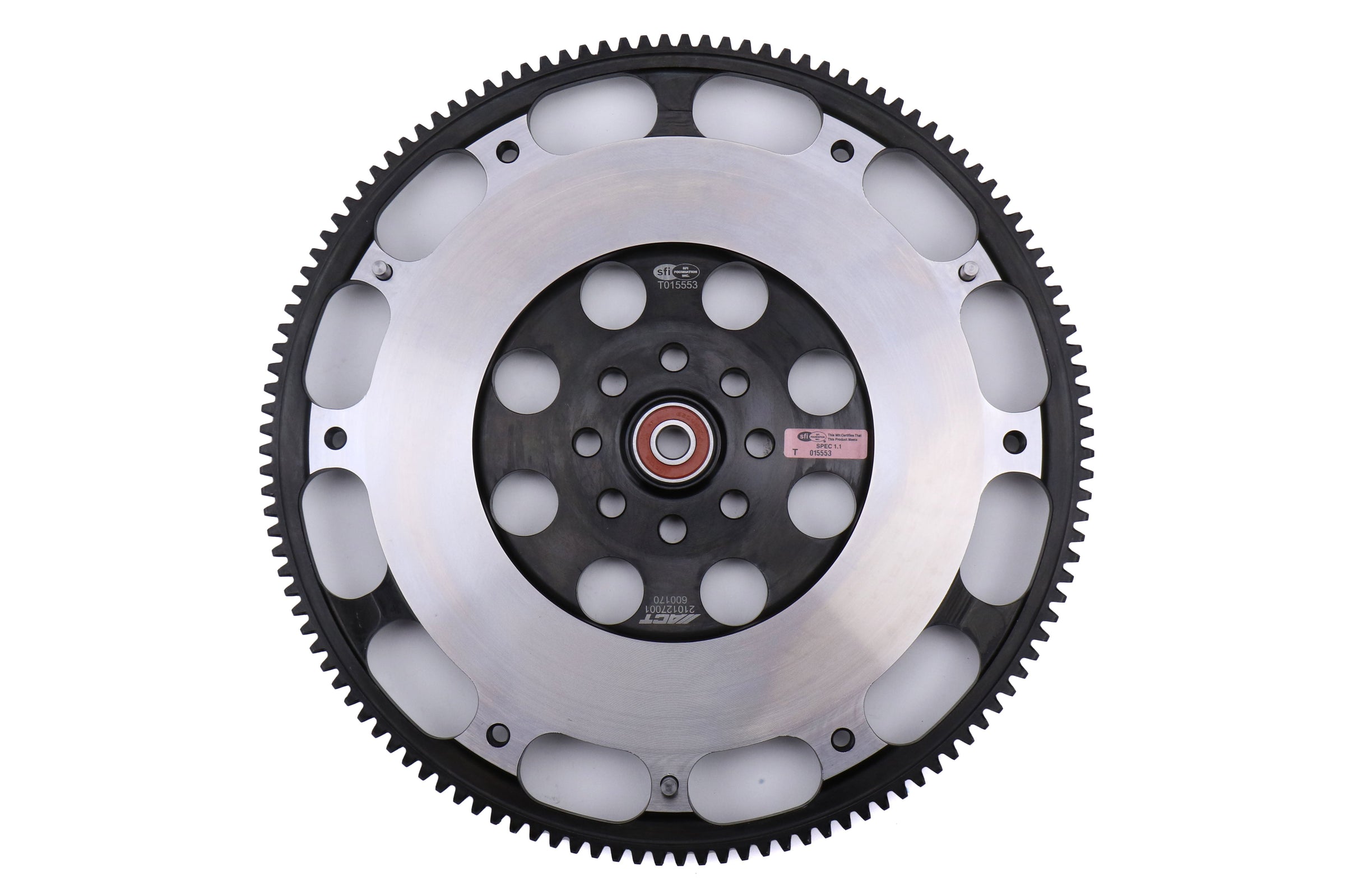 ACT ProLite Flywheel - Subaru Models (inc. 2002-2005 WRX)