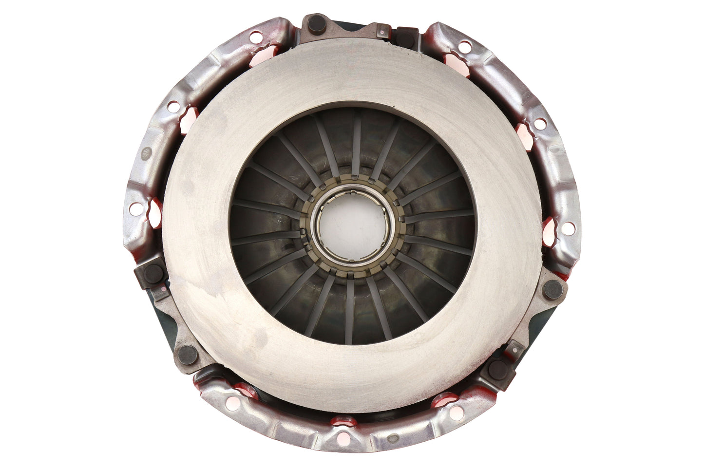 South Bend Clutch Stage 3 Daily Clutch Kit - 2008-2015 Mitsubishi Evo X