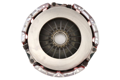 South Bend Clutch Stage 3 Daily Clutch Kit - 2008-2015 Mitsubishi Evo X