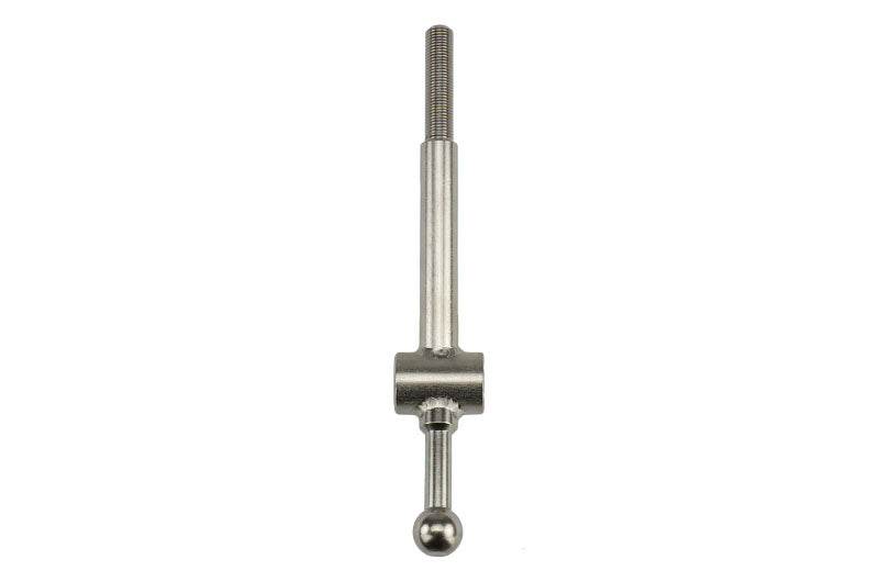 Kartboy Short Throw Shifter - Subaru Models (inc. 2002-2007 WRX)