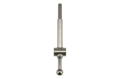 Kartboy Short Throw Shifter - Subaru Models (inc. 2002-2007 WRX)
