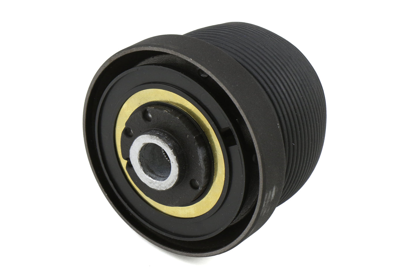 Sparco Steering Wheel Hub - Subaru WRX/STI 2002-2014