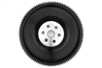 ACT Heavy Duty Performance 6-Puck Disc Clutch Kit StreetLite Flywheel Included - 2007-2013 Mazdaspeed3 / 2006-2007 Mazdaspeed6