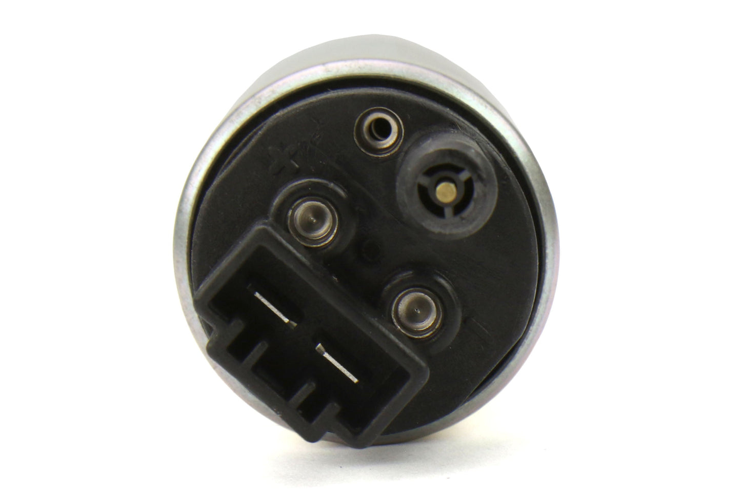 DeatschWerks DW100 Fuel Pump w/ install kit - 1994-2001 Acura Integra
