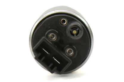 DeatschWerks DW100 Fuel Pump w/ install kit - 1994-2001 Acura Integra