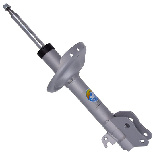 Bilstein B8 TerraSport Strut - Front Right - 2009-2013 Subaru Forester