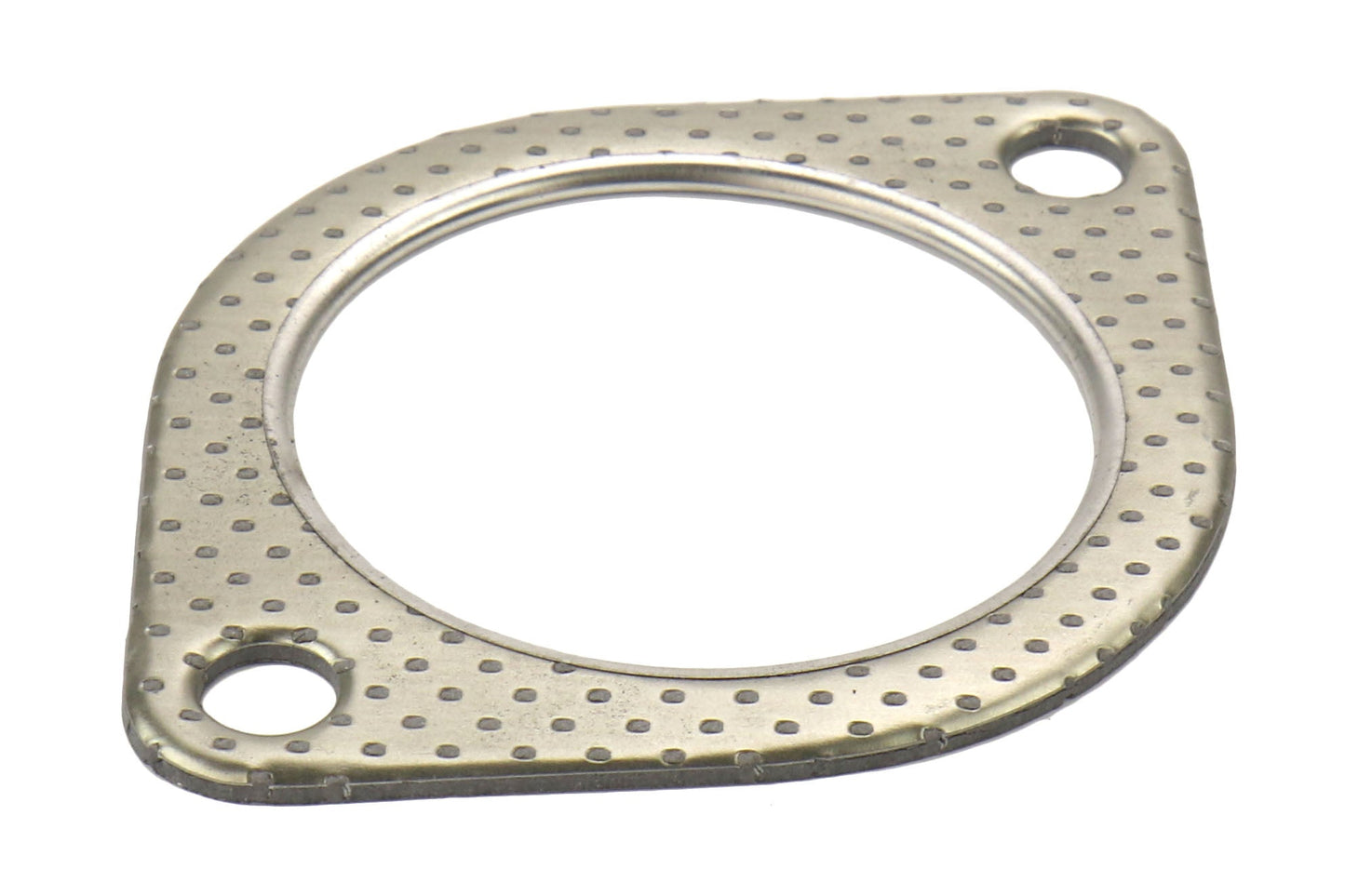 GReddy 70mm 2 Bolt Exhaust Gasket - Universal