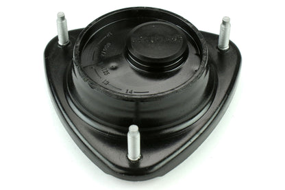 Whiteline Com 'C' Caster/Camber Adjusting Strut Mount - 2002-2007 Subaru WRX / STI / 1994-2001 Impreza / 1990-2004 Legacy / 2000-2004 Outback