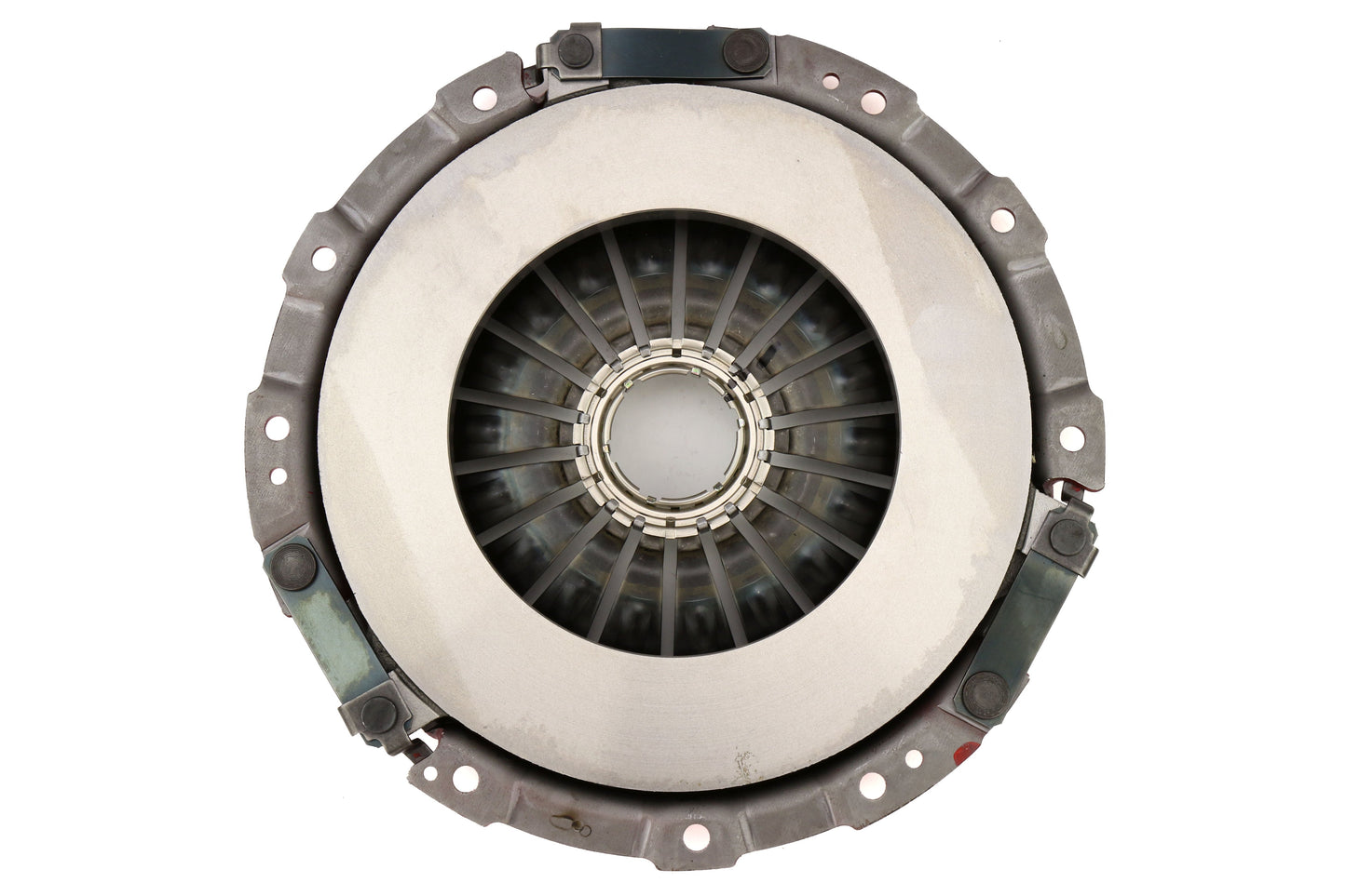 South Bend Clutch Stage 1 Heavy Duty Clutch Kit - 2004-2021 Subaru STI / 2007-2009 Legacy GT spec B