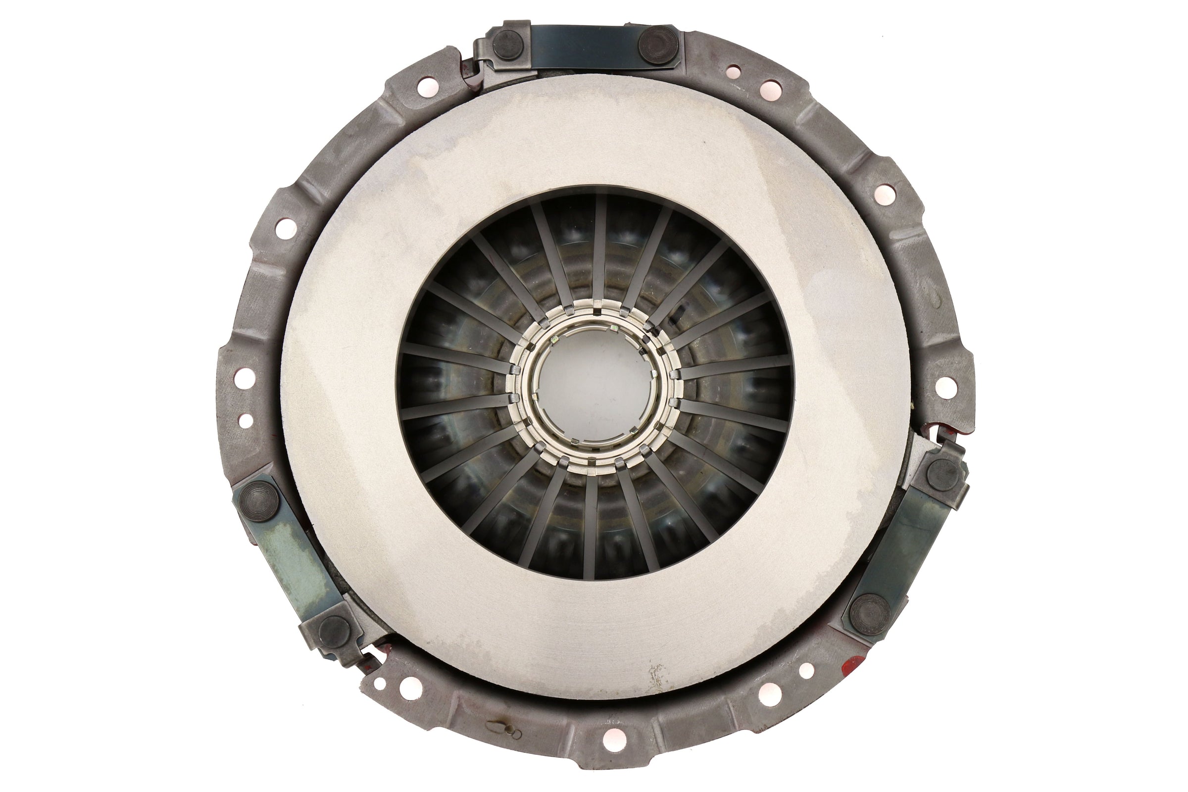 South Bend Clutch Stage 1 Heavy Duty Clutch Kit - 2004-2021 Subaru STI / 2007-2009 Legacy GT spec B