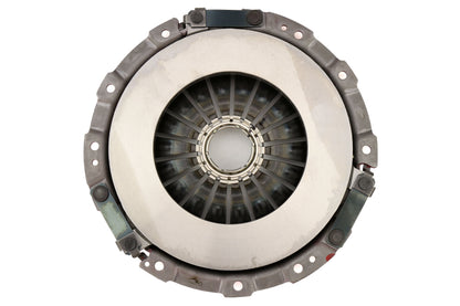 South Bend Clutch Stage 1 Heavy Duty Clutch Kit - 2004-2021 Subaru STI / 2007-2009 Legacy GT spec B