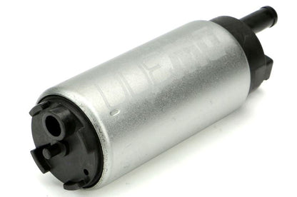 DeatschWerks DW300 Series Fuel Pump w/ Install Kit - Universal