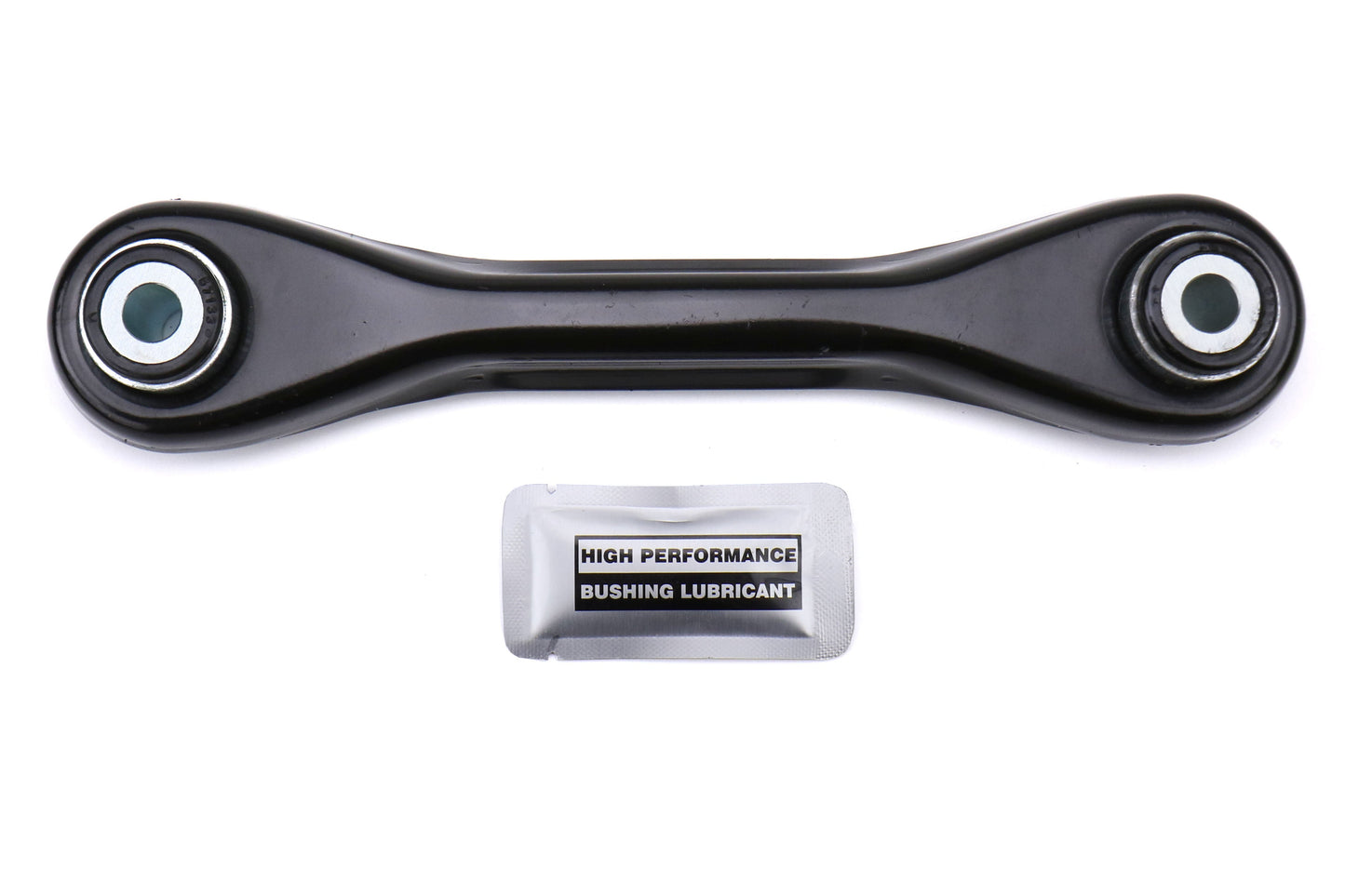 Whiteline Rear Lower Front Control Arm - 2013-2018 Ford Focus ST/RS / 2007-2013 Mazda 3 / 2006-2013 Volvo C70 / XC70 / 2006-2011 S40 / V50 / 2008-2013 C30
