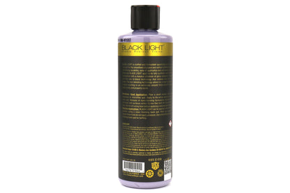 Chemical Guys Black Light Gloss Enhancer and Sealant (16 oz) - Universal