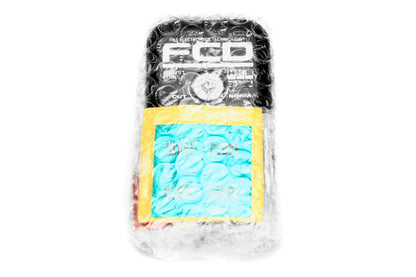 HKS FCD (Fuel Cut Defencer) - Universal