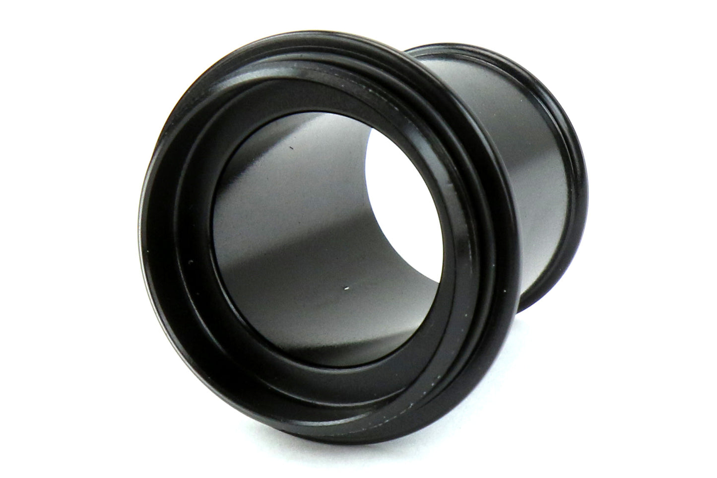 Turbosmart Plumb Back Fitting for Kompact Valve (25mm) - Universal