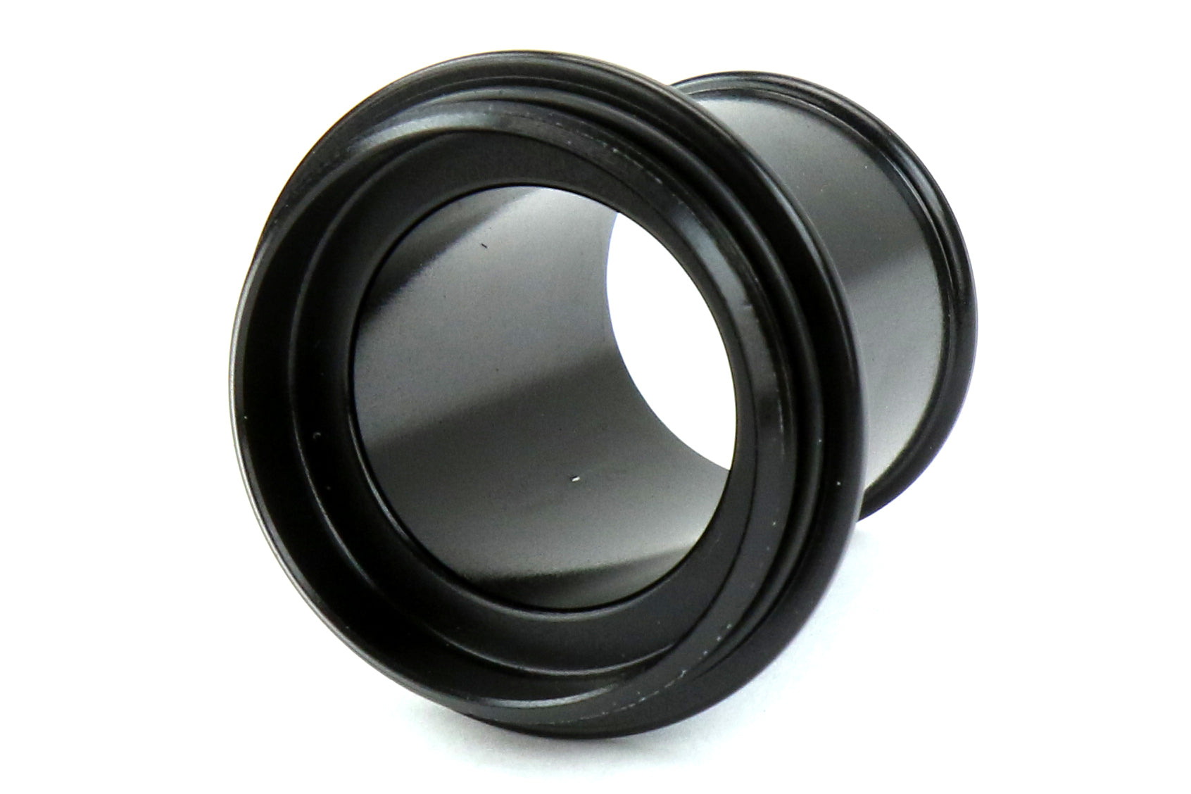 Turbosmart Plumb Back Fitting for Kompact Valve (25mm) - Universal