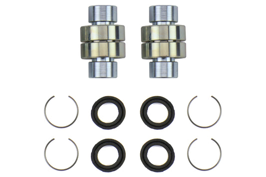 Cusco Pillow Ball Endlink Bushing - Subaru Models (inc. 2008-2021 WRX / STI
