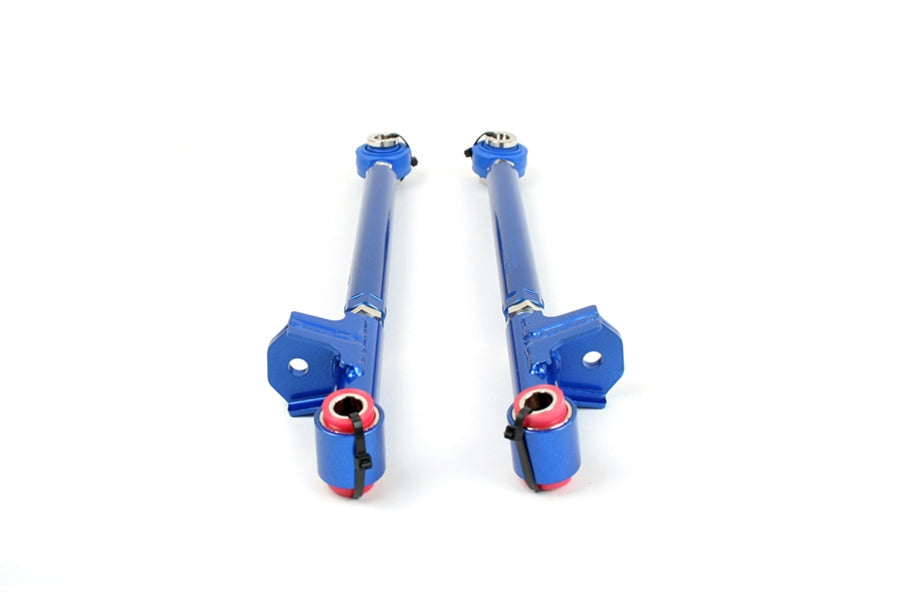 Cusco Rear Lateral Link Rear Set - 2004-2005 Subaru STI