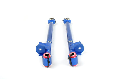 Cusco Rear Lateral Link Rear Set - 2004-2005 Subaru STI