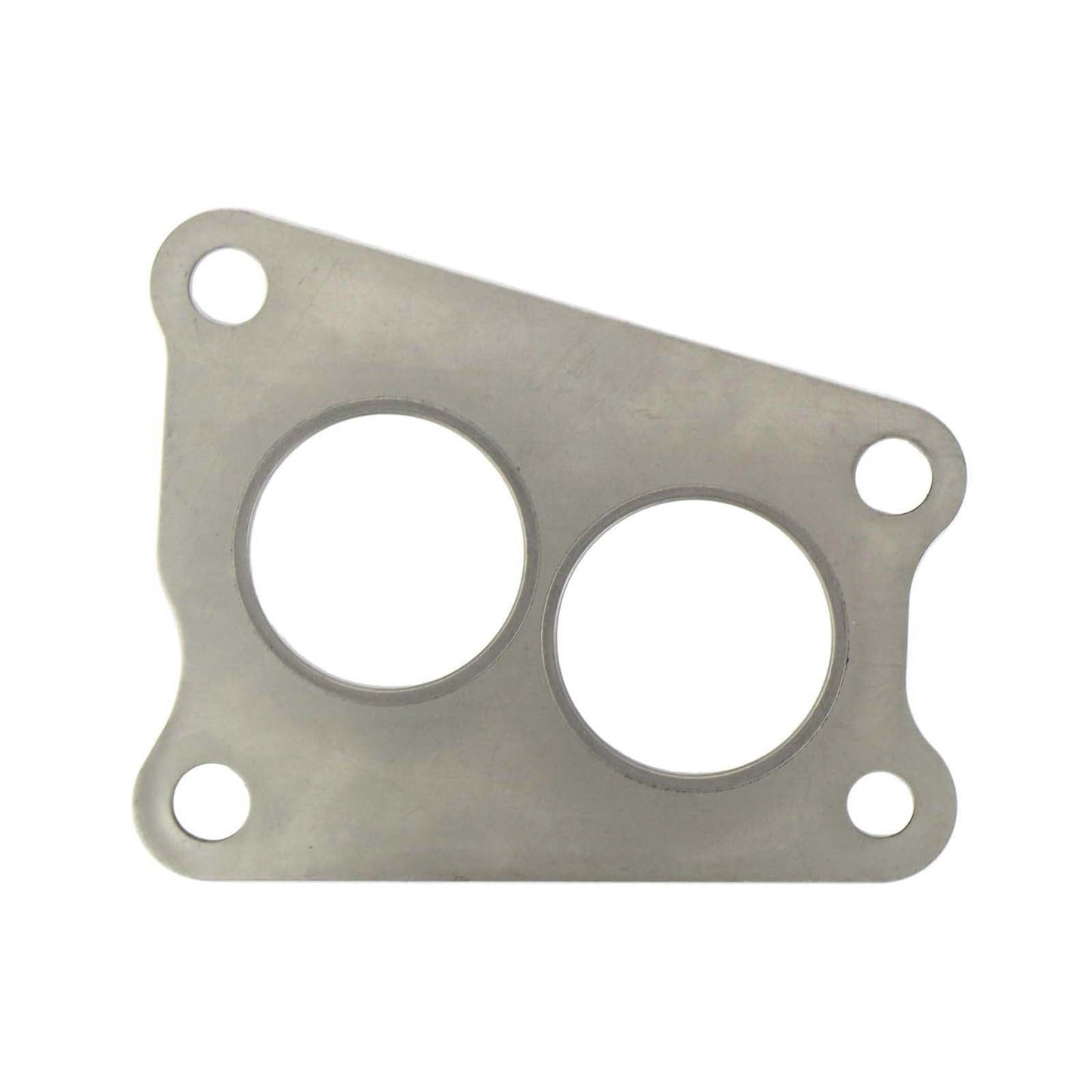 Grimmspeed Manifold to Turbo Gasket - 2015-2021 Subaru WRX
