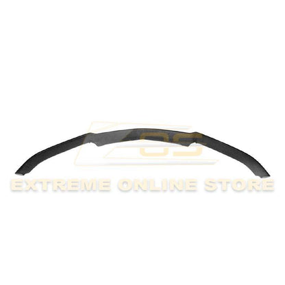 2014-19 Cadillac CTS Vsport Performance Front Splitter