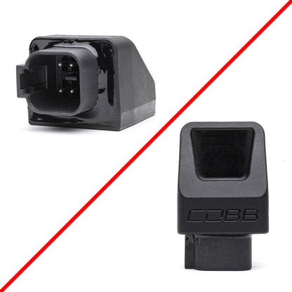 Cobb NexGen Flex Fuel Ethanol Sensor Kit -  2008-2021 Subaru STI (Incl. 2018 Type RA)