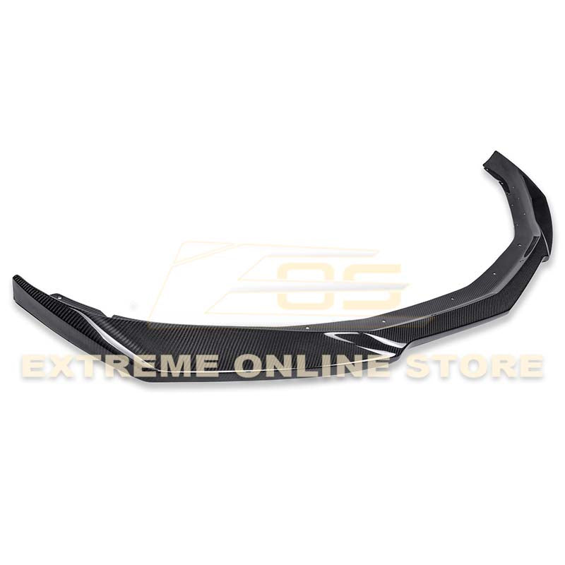 2016-18 Camaro ZL1 Conversion Front Splitter