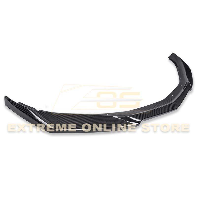 2019-24 Camaro ZL1 Conversion Front Splitter Lip